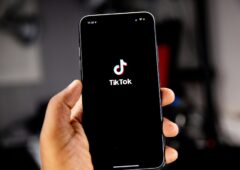 tiktok suppressions emplois