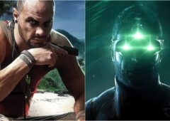 ubisoft farcry 7