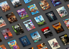 xbox game pass