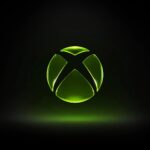 xbox-logo