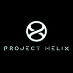 xbox-project-helix