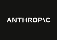 anthropic