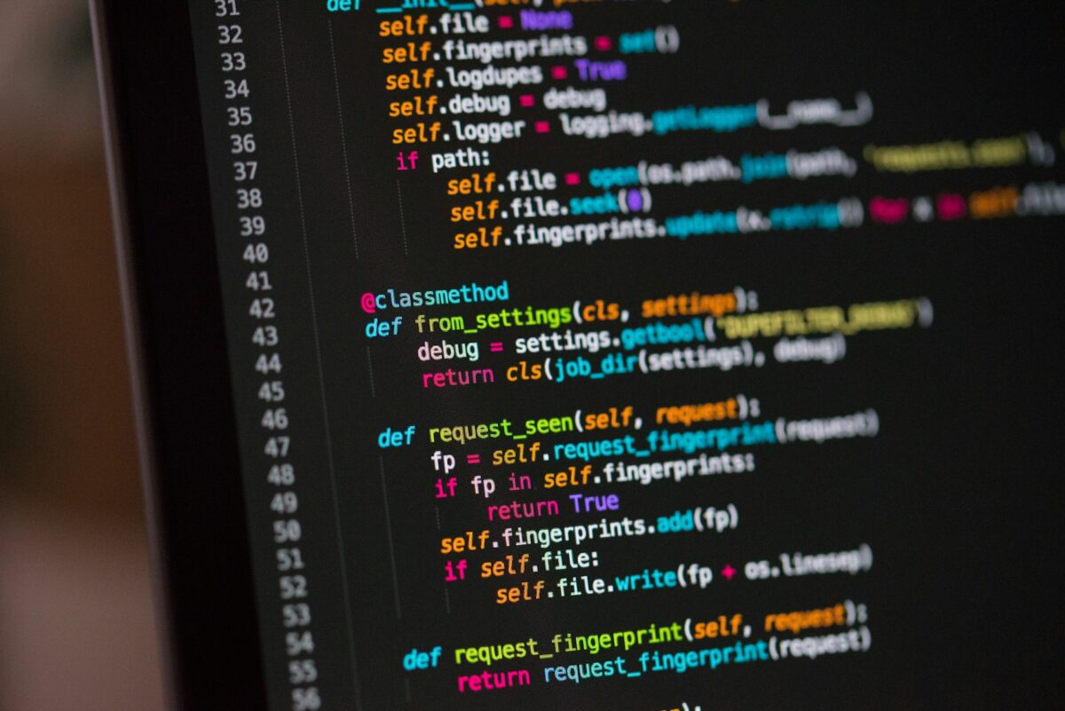anthropic code caché