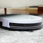 aspirateur-robot-espion