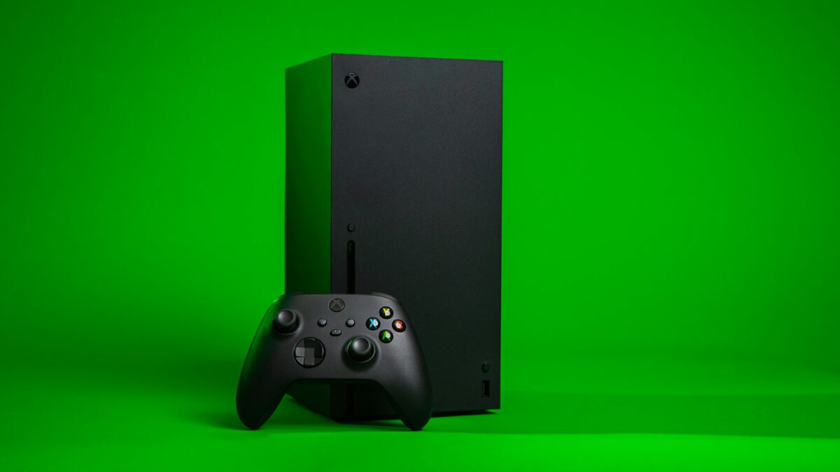 augmentation prix xbox