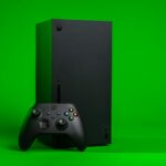 augmentation-tatif-xbox