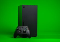 augmentation tatif xbox
