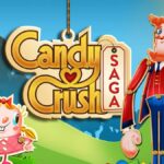 candycrush