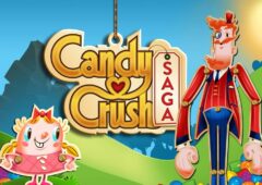 candycrush
