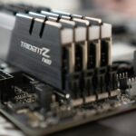 changer-ram-ddr5-par-ddr4