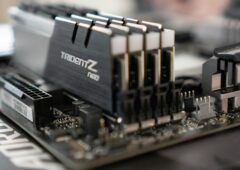 changer ram ddr5 par ddr4