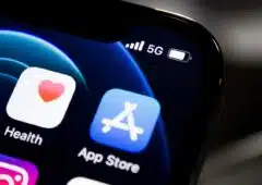epic games vs appstore