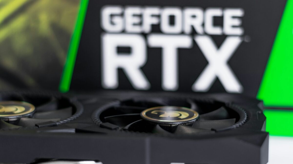 geforce now faille