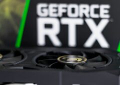 geforce now