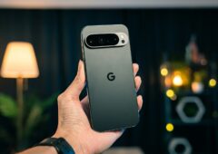 google pixel