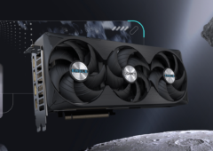 gpu gigabyte