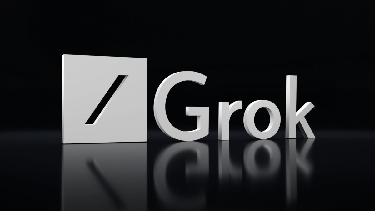 grok 4.6
