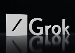 grok 4 6