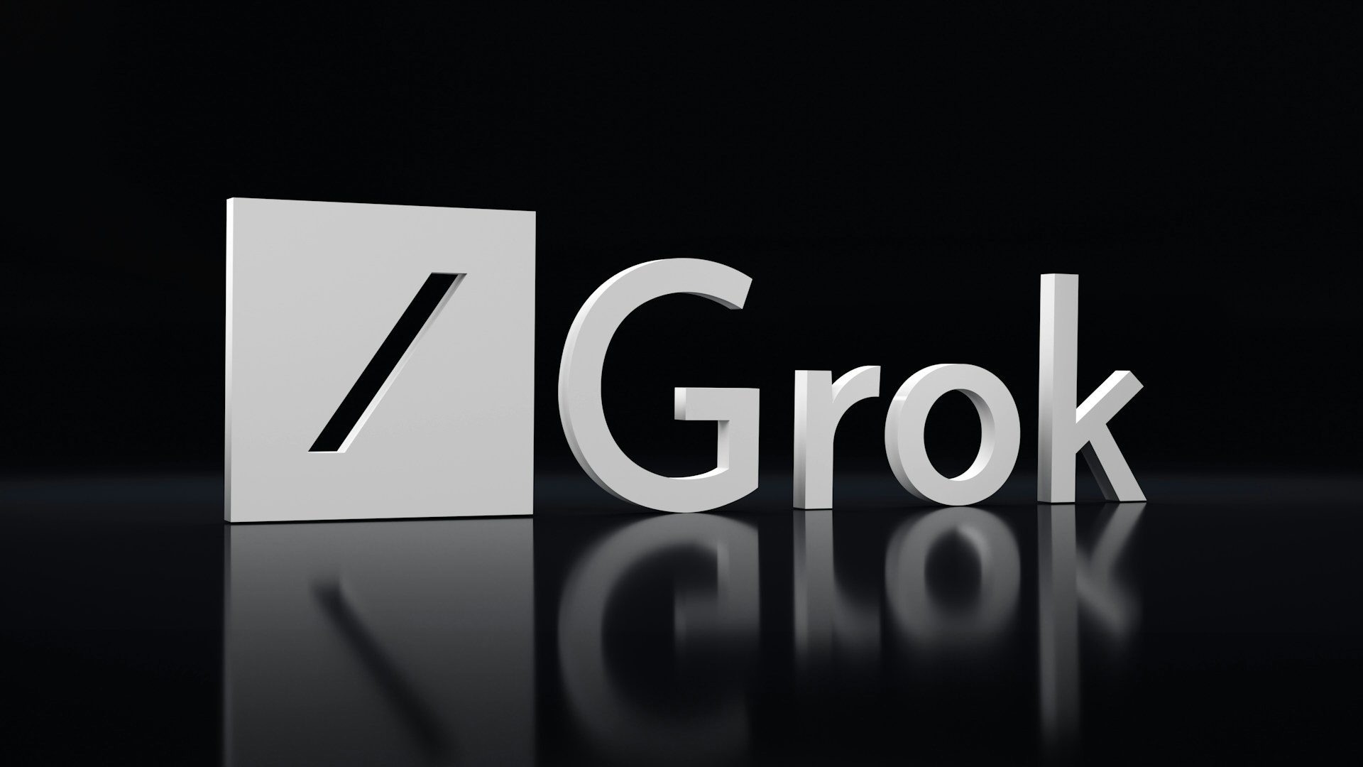 grok 4.6