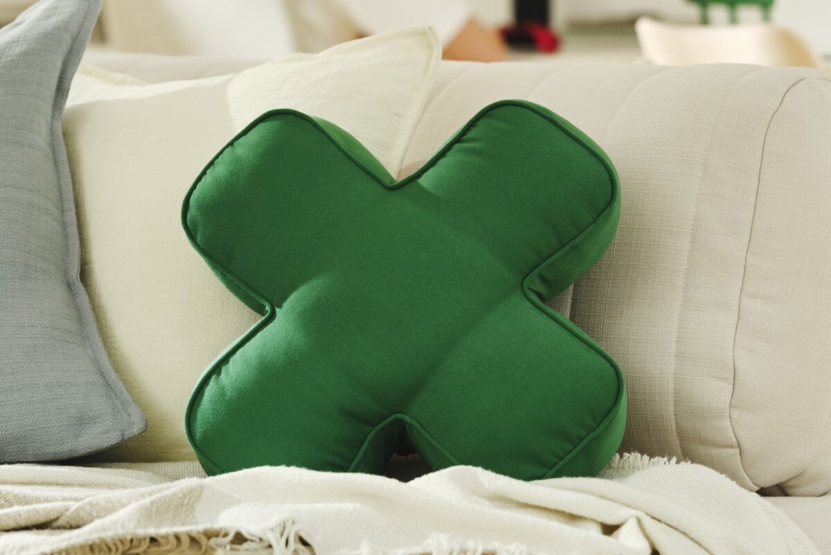Accessoires xbox ikea