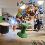 ikea-xbox-accessoires-mobilier-4