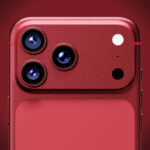 iphone-18-pro-couleur