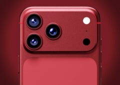 iphone 18 pro couleur