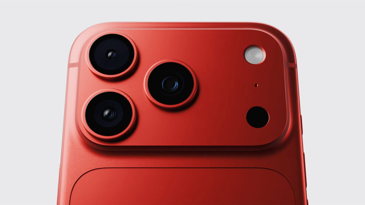 iphone 18 pro max