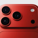 iphone-18-pro-max