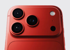 iphone 18 pro max
