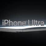 iphone)ultra(1)