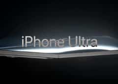 iphone)ultra(1)