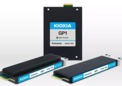 kioxia gp1
