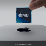 mac-mini-m6-2-2