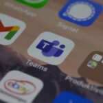 microsoft-teams-mise-a-jour