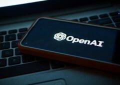 openai logo