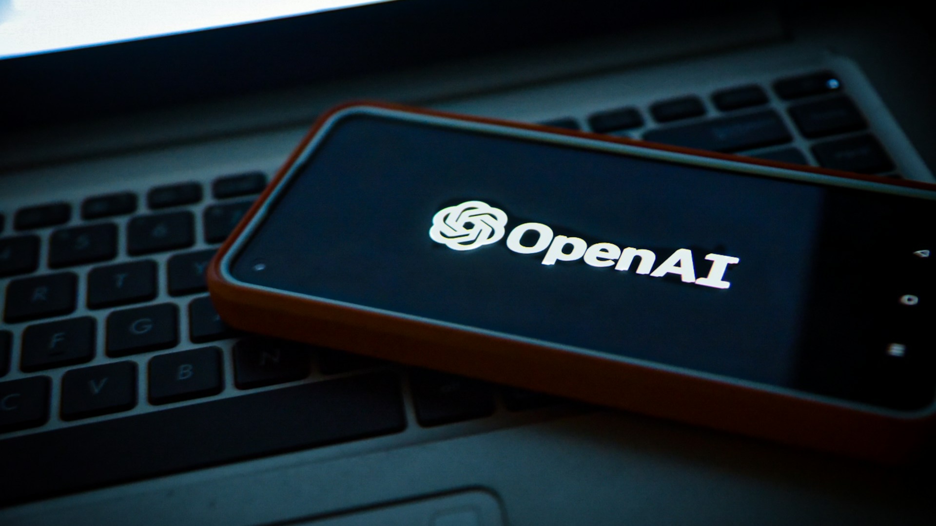 openai agent ia incontrolable
