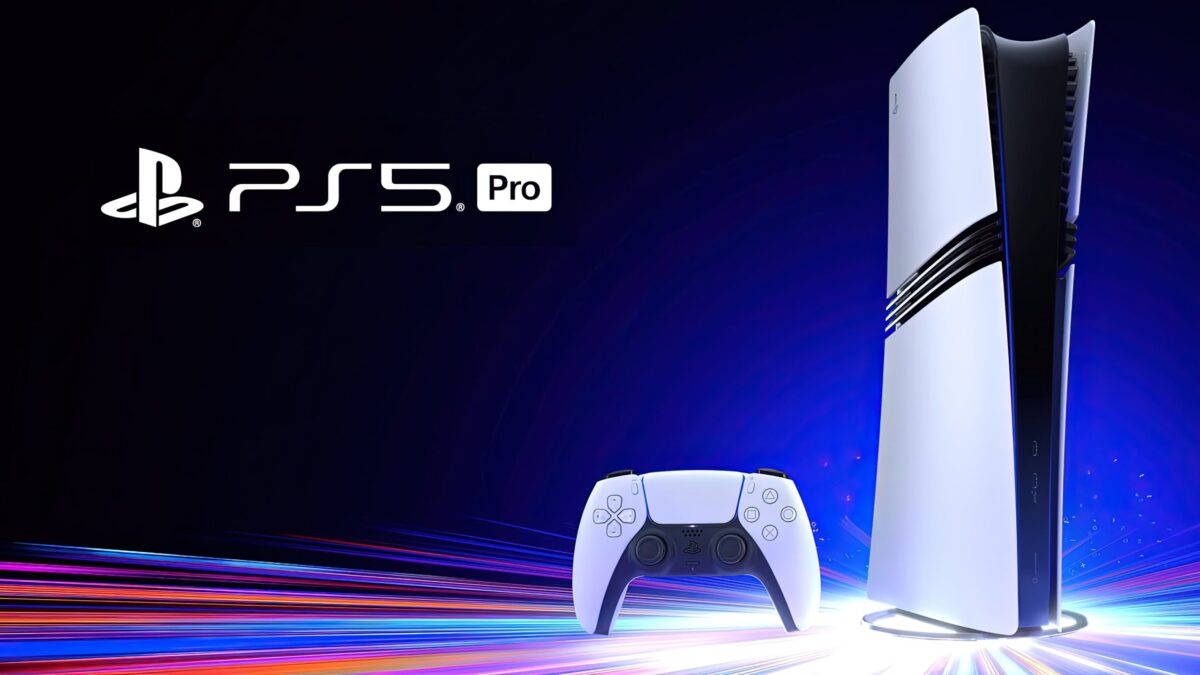pssr2 sur PS5 Pro par défaut