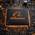 puce-alibaba-qwen(1)