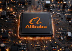 puce alibaba qwen(1)