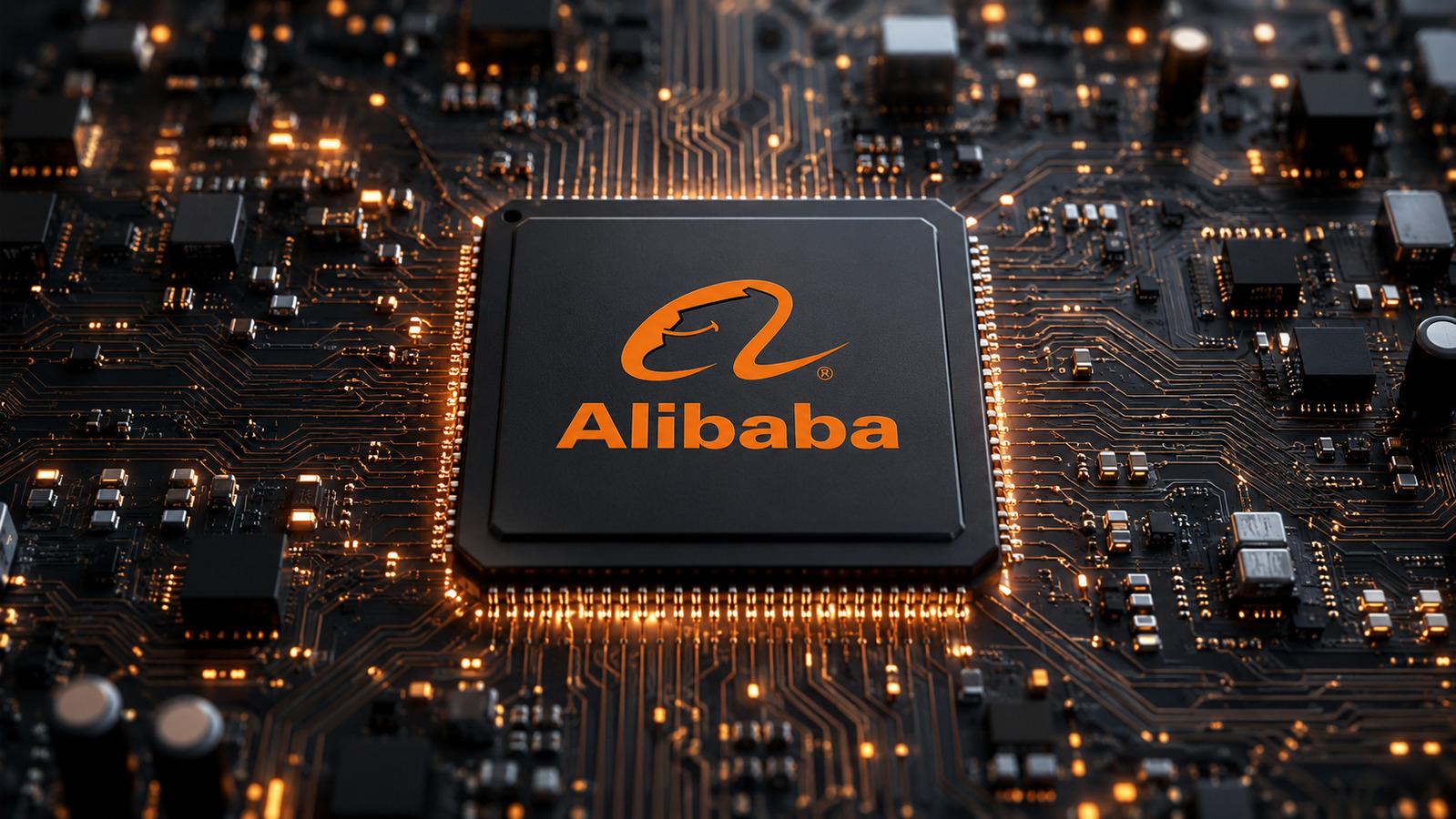 puce alibaba
