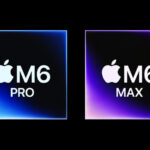 puces-m6-pro-et-m6-max