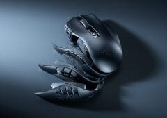 razer naga v3 pro 2
