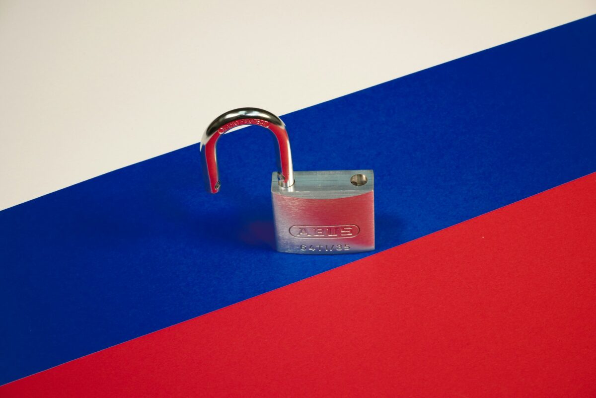 russie chatgpt