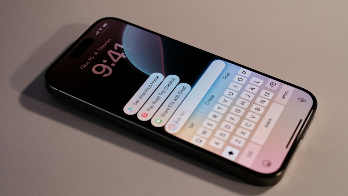 siri ai