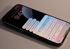 siri ai