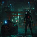 tencent-concurrent-gta6