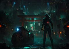 tencent concurrent gta6