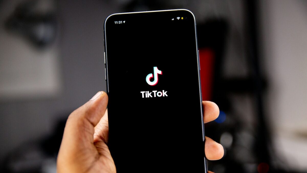 plaintes contre tiktok addiction