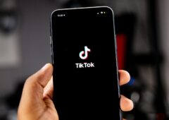 tiktok addiction